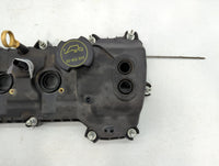 2016 Ford Explorer Driver Left Cylinder Head Valve Cover Fits OEM Used Auto Parts - Oemusedautoparts1.com
