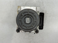 2016 Ford Explorer ABS Pump Control Module Replacement P/N:FB53-2C405-AF Fits OEM Used Auto Parts - Oemusedautoparts1.com
