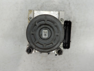 2016 Ford Explorer ABS Pump Control Module Replacement P/N:FB53-2C405-AF Fits OEM Used Auto Parts
