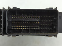 2016-2019 Ford Explorer PCM Engine Control Computer ECU ECM PCU OEM P/N:GB5A-12A650-YA Fits Fits 2015 2016 2017 2018 2019 OE