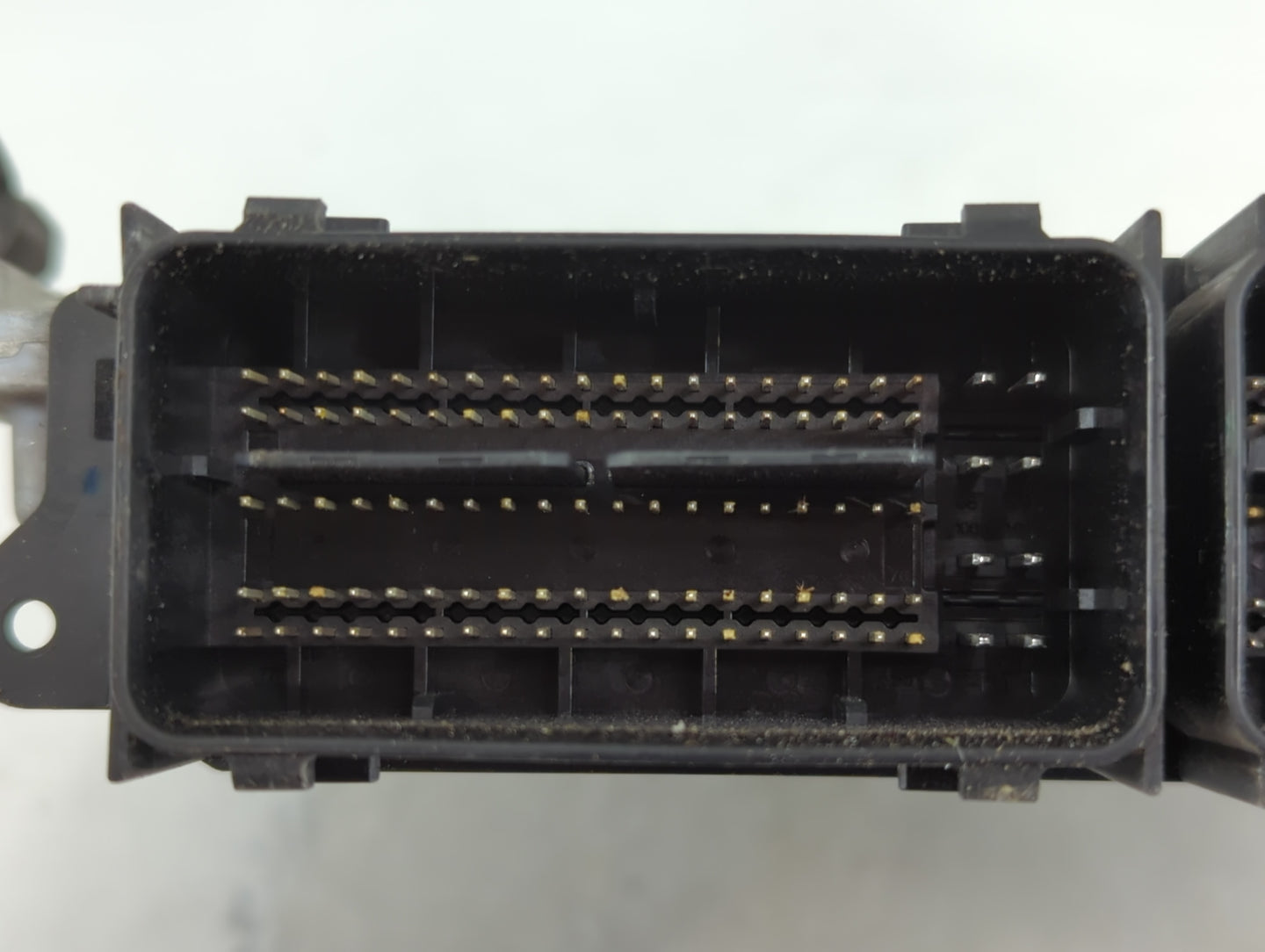 2016-2019 Ford Explorer PCM Engine Control Computer ECU ECM PCU OEM P/N:GB5A-12A650-YA Fits Fits 2015 2016 2017 2018 2019 OE