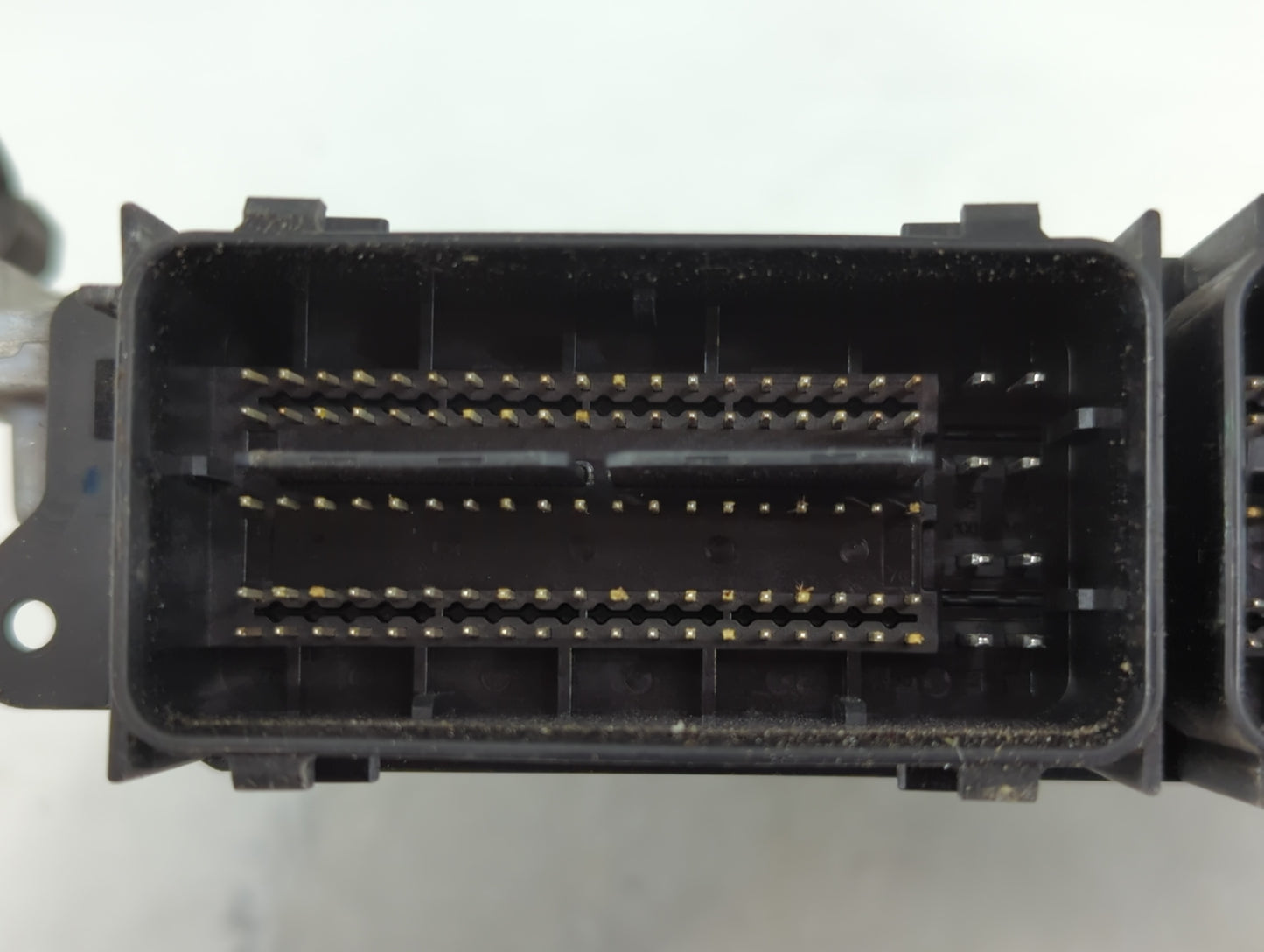 2016-2019 Ford Explorer PCM Engine Control Computer ECU ECM PCU OEM P/N:GB5A-12A650-YA Fits Fits 2015 2016 2017 2018 2019 OE