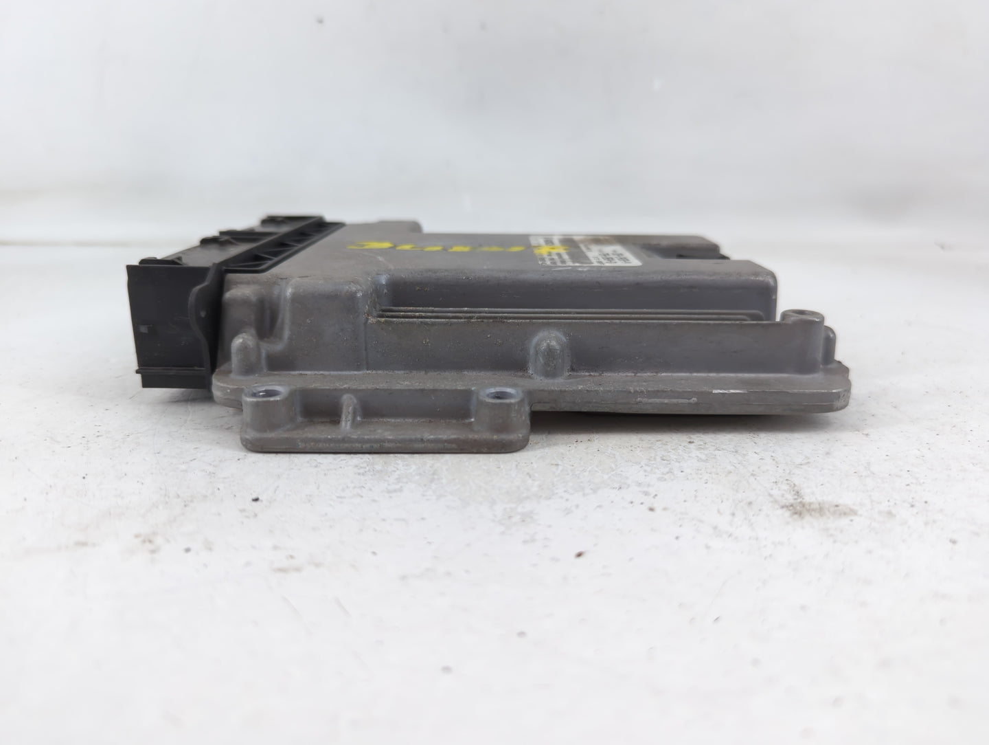 2016-2019 Ford Explorer PCM Engine Control Computer ECU ECM PCU OEM P/N:GB5A-12A650-YA Fits Fits 2015 2016 2017 2018 2019 OE