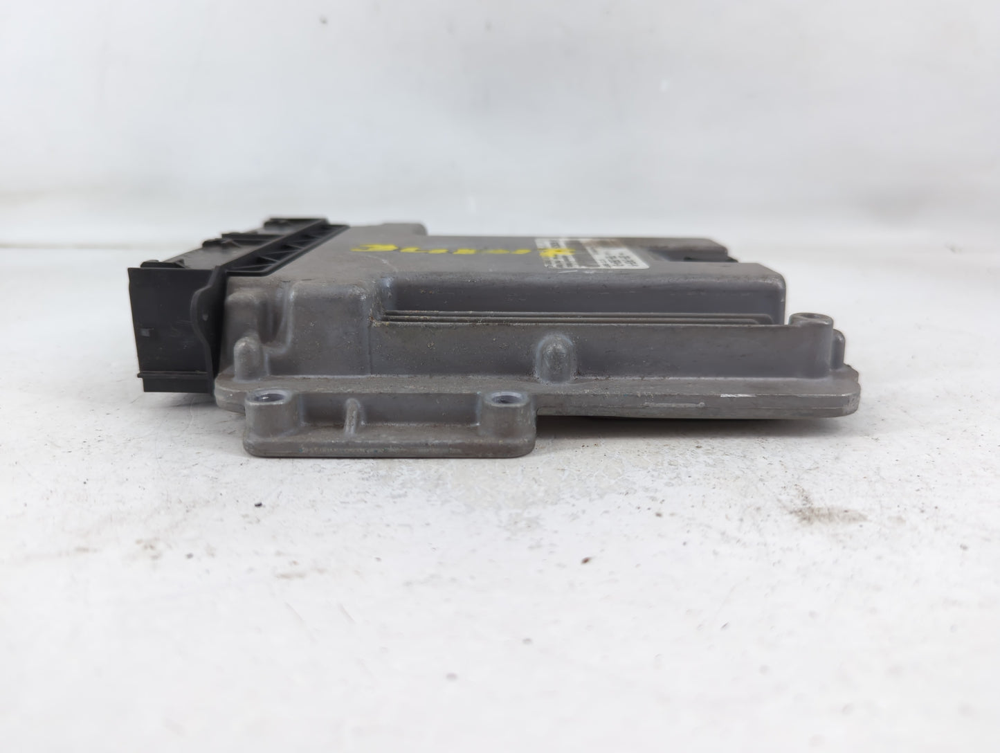 2016-2019 Ford Explorer PCM Engine Control Computer ECU ECM PCU OEM P/N:GB5A-12A650-YA Fits Fits 2015 2016 2017 2018 2019 OE