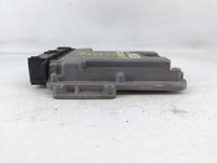2016-2019 Ford Explorer PCM Engine Control Computer ECU ECM PCU OEM P/N:GB5A-12A650-YA Fits Fits 2015 2016 2017 2018 2019 OE