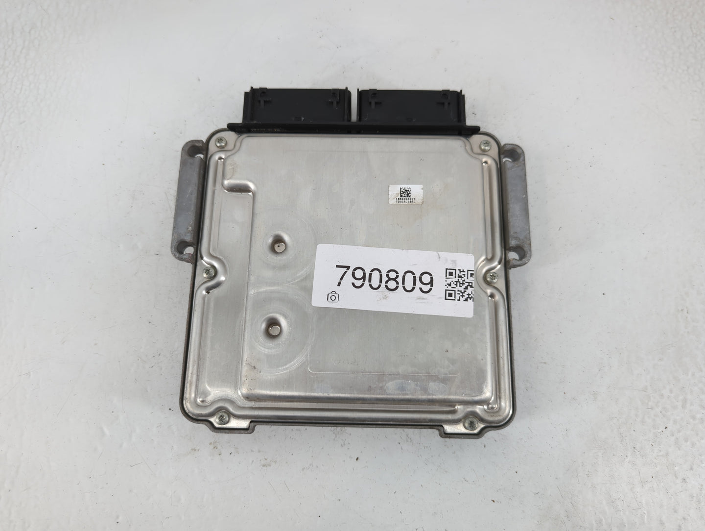 2016-2019 Ford Explorer PCM Engine Control Computer ECU ECM PCU OEM P/N:GB5A-12A650-YA Fits Fits 2015 2016 2017 2018 2019 OE