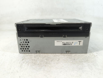 compare product 2016-2017 Ford Explorer Radio AM FM Cd Player Receiver Replacement P/N:GB5T-19C107-AG Fits Fits 2016 2017 OEM Used Auto Parts