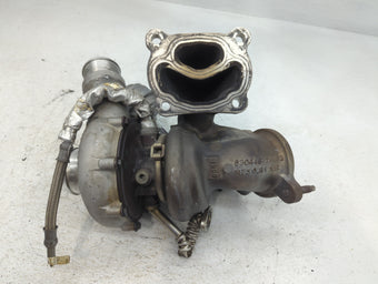 compare product 2016 Ford Explorer Turbocharger Turbo Charger Super Charger Supercharger 805312