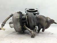 2016 Ford Explorer Turbocharger Turbo Charger Super Charger Supercharger 805312 - Oemusedautoparts1.com