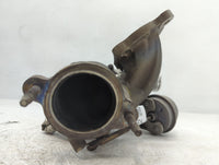 2016 Ford Explorer Turbocharger Turbo Charger Super Charger Supercharger 805312 - Oemusedautoparts1.com