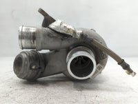 2016 Ford Explorer Turbocharger Turbo Charger Super Charger Supercharger 805312 - Oemusedautoparts1.com