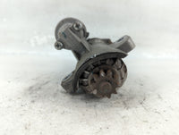 2011-2019 Ford Explorer Car Starter Motor Solenoid OEM P/N:8G1T-11000-BA Fits OEM Used Auto Parts - Oemusedautoparts1.com