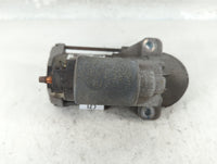 2011-2019 Ford Explorer Car Starter Motor Solenoid OEM P/N:8G1T-11000-BA Fits OEM Used Auto Parts - Oemusedautoparts1.com