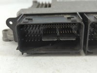 2016-2019 Ford Explorer PCM Engine Control Computer ECU ECM PCU OEM P/N:GB5A-12A650-YA Fits Fits 2015 2016 2017 2018 2019 OE