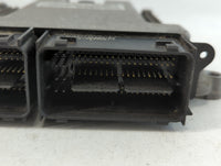 2016-2019 Ford Explorer PCM Engine Control Computer ECU ECM PCU OEM P/N:GB5A-12A650-YA Fits Fits 2015 2016 2017 2018 2019 OE