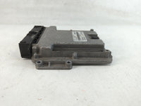 2016-2019 Ford Explorer PCM Engine Control Computer ECU ECM PCU OEM P/N:GB5A-12A650-YA Fits Fits 2015 2016 2017 2018 2019 OE
