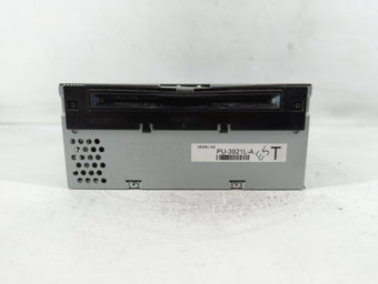 compare product 2016-2017 Ford Explorer Radio AM FM Cd Player Receiver Replacement P/N:GB5T-19C107-AF Fits Fits 2016 2017 OEM Used Auto Parts