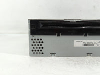 2016-2017 Ford Explorer Radio AM FM Cd Player Receiver Replacement P/N:GB5T-19C107-AF Fits Fits 2016 2017 OEM Used Auto Part