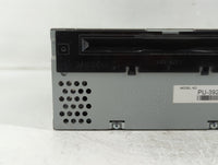 2016-2017 Ford Explorer Radio AM FM Cd Player Receiver Replacement P/N:GB5T-19C107-BG Fits Fits 2016 2017 OEM Used Auto Part