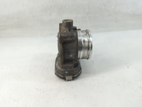 2016-2019 Ford Explorer Throttle Body P/N:DS7E-9F991-BB Fits Fits 2014 2015 2016 2017 2018 2019 2020 2021 2022 OEM Used Auto