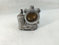 2016-2019 Ford Explorer Throttle Body P/N:DS7E-9F991-BB Fits Fits 2014 2015 2016 2017 2018 2019 2020 2021 2022 OEM Used Auto