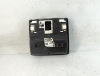 2016 Ford Explorer Overhead Roof Console - Oemusedautoparts1.com