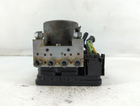 2016 Ford Explorer ABS Pump Control Module Replacement P/N:FB53-2C405-AE Fits OEM Used Auto Parts - Oemusedautoparts1.com