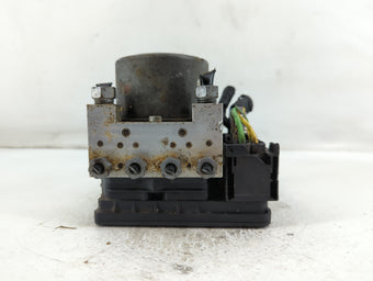 compare product 2016 Ford Explorer ABS Pump Control Module Replacement P/N:FB53-2C405-AE Fits OEM Used Auto Parts