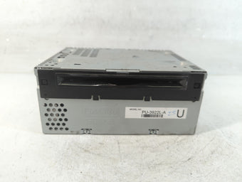 compare product 2016-2017 Ford Explorer Radio AM FM Cd Player Receiver Replacement P/N:GB5T-19C107-BF Fits Fits 2016 2017 OEM Used Auto Parts
