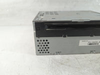 2016-2017 Ford Explorer Radio AM FM Cd Player Receiver Replacement P/N:GB5T-19C107-BF Fits Fits 2016 2017 OEM Used Auto Part