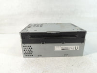 2016-2017 Ford Explorer Radio AM FM Cd Player Receiver Replacement P/N:GB5T-19C107-BF Fits Fits 2016 2017 OEM Used Auto Part