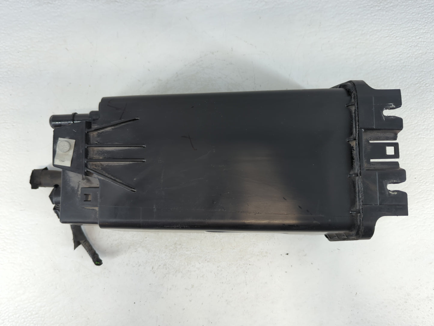 2016 Ford Explorer Fuel Vapor Charcoal Canister - Oemusedautoparts1.com