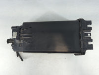 2016 Ford Explorer Fuel Vapor Charcoal Canister 915911 - Oemusedautoparts1.com