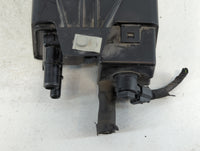 2016 Ford Explorer Fuel Vapor Charcoal Canister 915911 - Oemusedautoparts1.com