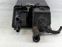 2016 Ford Explorer Fuel Vapor Charcoal Canister 915911 - Oemusedautoparts1.com