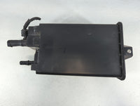 2016 Ford Explorer Fuel Vapor Charcoal Canister 915911 - Oemusedautoparts1.com