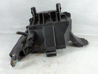 2016 Ford Explorer Fusebox Fuse Box Panel Relay Module P/N:FU5T-14A003-GB Fits OEM Used Auto Parts - Oemusedautoparts1.com