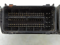 2015-2017 Ford F-150 PCM Engine Control Computer ECU ECM PCU OEM P/N:FL34-12A650-CGA FL3A-12B684-BEB Fits OEM Used Auto Part