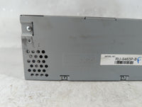 2015-2017 Ford F-150 Radio AM FM Cd Player Receiver Replacement P/N:FL3T-18D832-BG Fits Fits 2015 2016 2017 OEM Used Auto Pa