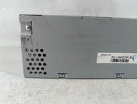 2015-2017 Ford F-150 Radio AM FM Cd Player Receiver Replacement P/N:FL3T-18D832-BG Fits Fits 2015 2016 2017 OEM Used Auto Pa