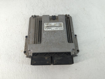 compare product 2015-2016 Ford F-150 PCM Engine Control Computer ECU ECM PCU OEM P/N:FL3A-12B684-EA FL3A-12A650-XA Fits Fits 2015 2016 OEM Used Auto Parts