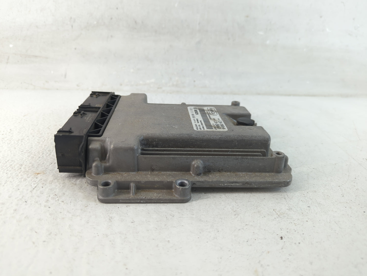 2015-2016 Ford F-150 PCM Engine Control Computer ECU ECM PCU OEM P/N:FL3A-12B684-EA FL3A-12A650-XA Fits Fits 2015 2016 OEM U