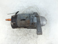 2015-2017 Ford F-150 Car Starter Motor Solenoid OEM P/N:CK4T-11000-DA Fits Fits 2015 2016 2017 2018 2019 2020 OEM Used Auto 