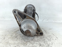2015-2017 Ford F-150 Car Starter Motor Solenoid OEM P/N:CK4T-11000-DA Fits Fits 2015 2016 2017 2018 2019 2020 OEM Used Auto 