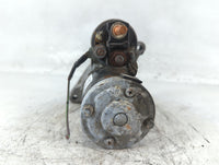 2015-2017 Ford F-150 Car Starter Motor Solenoid OEM P/N:CK4T-11000-DA Fits Fits 2015 2016 2017 2018 2019 2020 OEM Used Auto 
