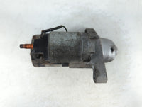 2015-2017 Ford F-150 Car Starter Motor Solenoid OEM P/N:M000TD5571ZC CK4T-11000-DA Fits Fits 2015 2016 2017 2018 2019 2020 O