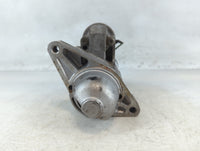 2015-2017 Ford F-150 Car Starter Motor Solenoid OEM P/N:M000TD5571ZC CK4T-11000-DA Fits Fits 2015 2016 2017 2018 2019 2020 O