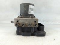 2016 Ford F-150 ABS Pump Control Module Replacement P/N:GL34-2C405-AE Fits OEM Used Auto Parts - Oemusedautoparts1.com