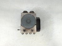 2016 Ford F-150 ABS Pump Control Module Replacement P/N:GL34-2C405-AE Fits OEM Used Auto Parts - Oemusedautoparts1.com