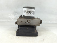 2016 Ford F-150 ABS Pump Control Module Replacement P/N:GL34-2C405-AE Fits OEM Used Auto Parts - Oemusedautoparts1.com